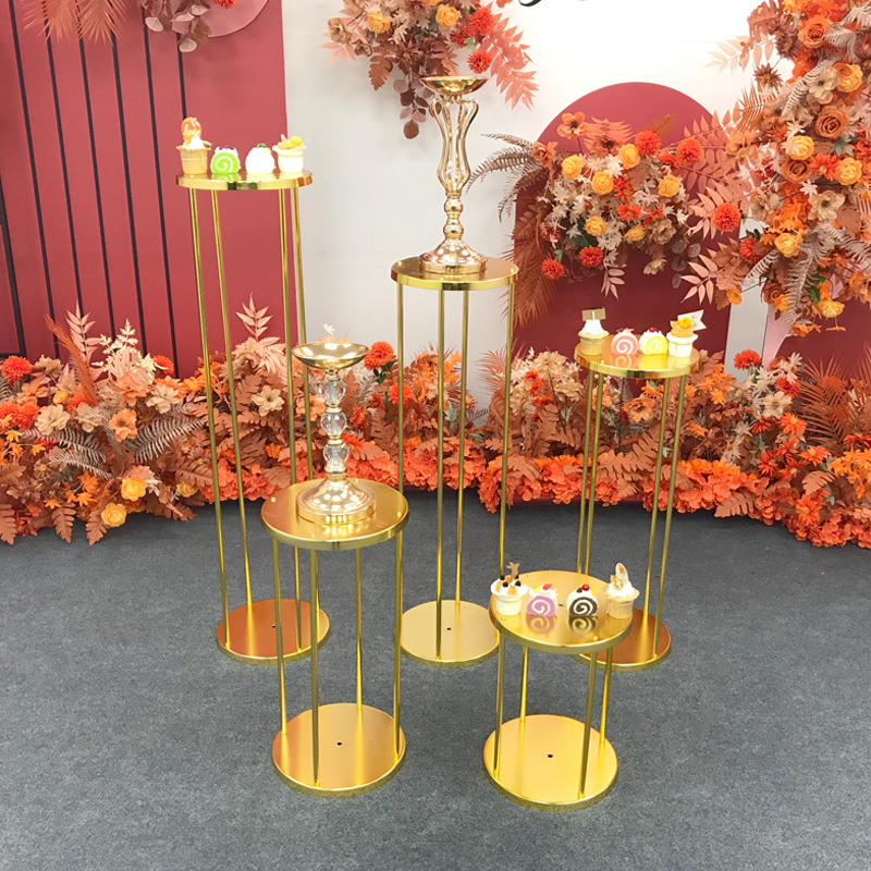Wedding Cake Supply Store - لوازم الزفاف، طاولة الحلويات، طاولة الكيك