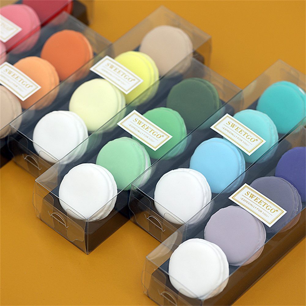 Wedding Cake Supply Store - محاكاة الغذاء المعجنات الفرنسية الحلوى الخبز