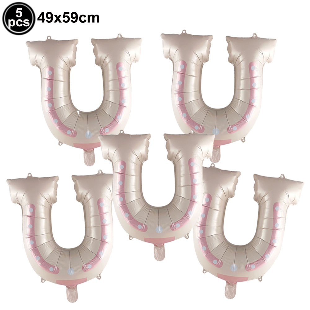 زينة حفلات أعياد الميلاد بتصمي - مراجعة Wedding Supply Kit وسعره