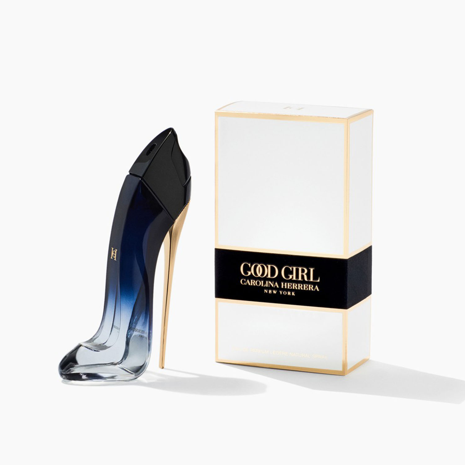 كارولينا هيريرا جود جيرل ليجير - مراجعة Good Floral & Wedding Decor Supply Photos وسعره