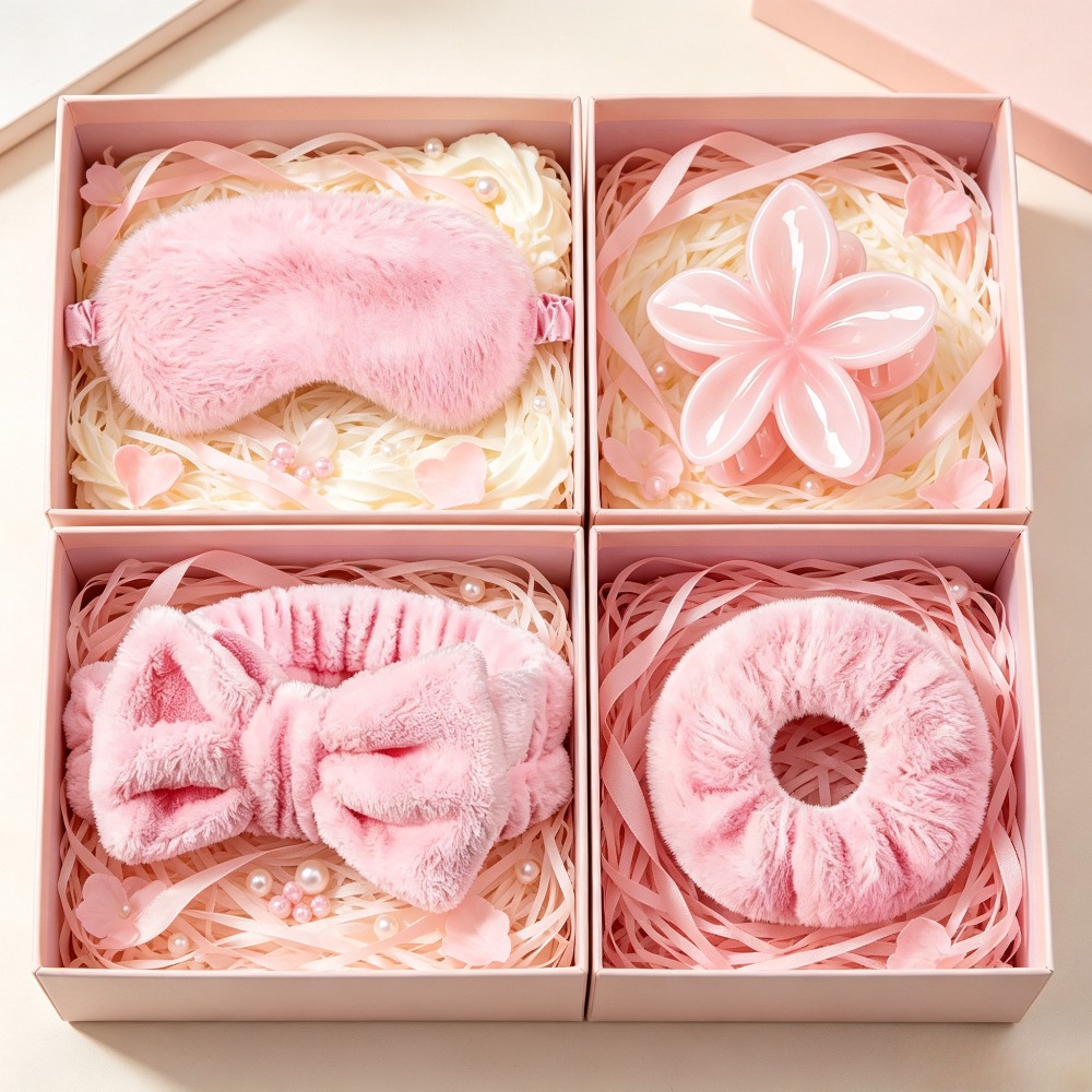 1/2/6/12/15 مجموعة أدوات تجميل - مراجعة Wedding Supply Kit وسعره