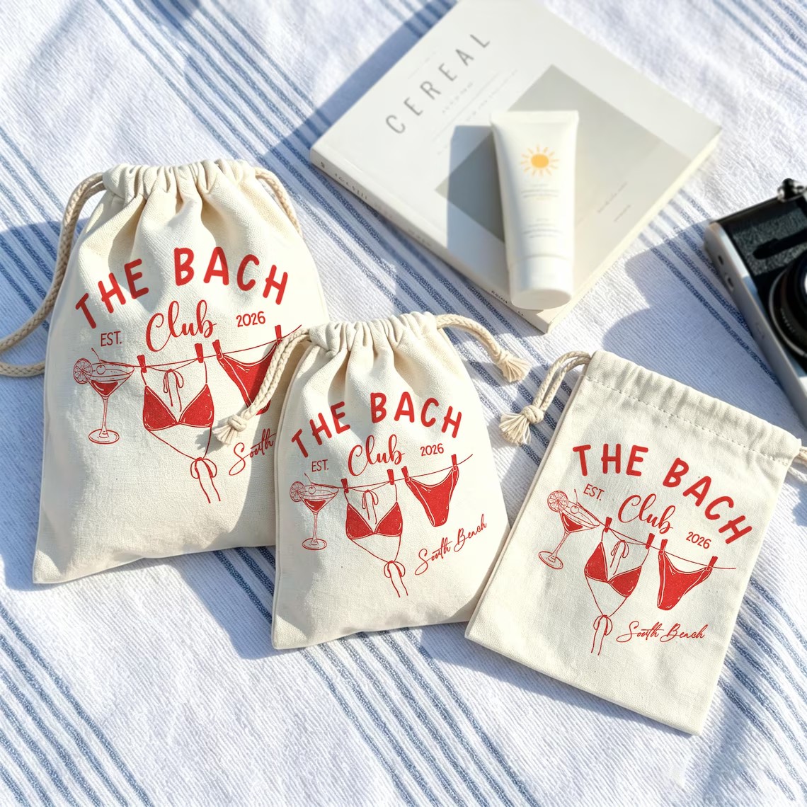 20 قطعة من أكياس هدايا حفلات ا - مراجعة Wedding Supply Kit وسعره