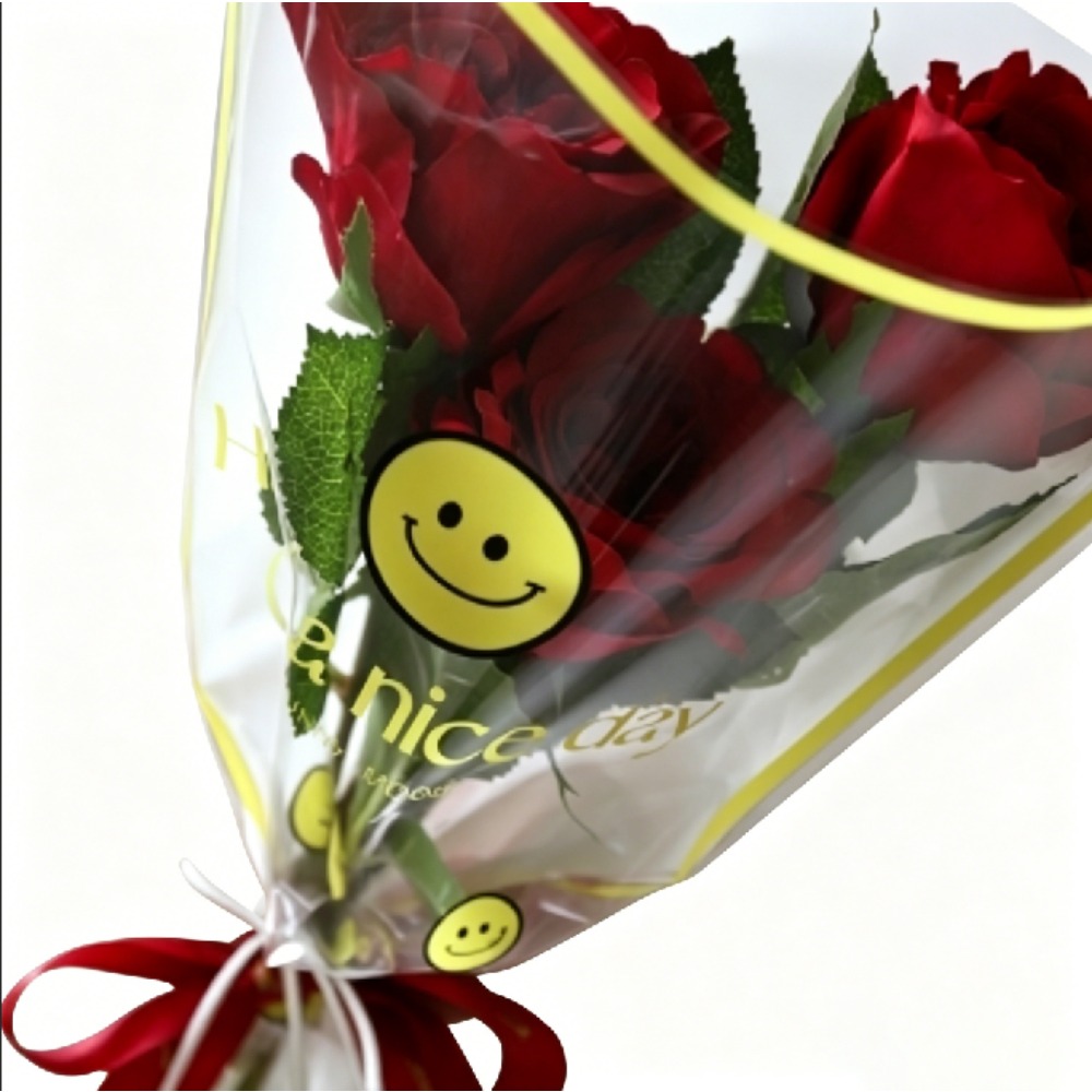 زهور اصطناعية متعددة الأزهار ب - مراجعة Good Floral & Wedding Decor Supply Photos وسعره