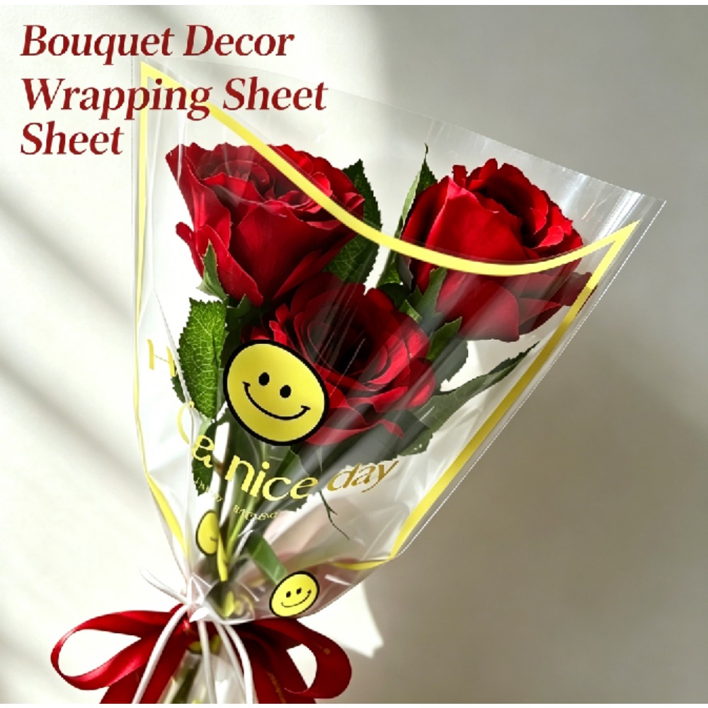 زهور اصطناعية متعددة الأزهار ب - مراجعة Good Floral & Wedding Decor Supply Photos وسعره