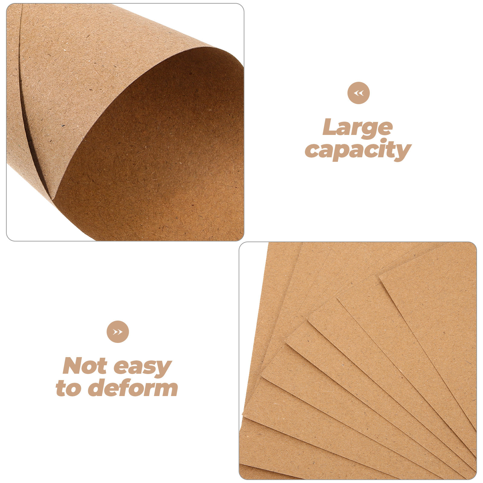 مجموعة من أقماع الورق المقوى ل - مراجعة Papercraft Supply Confetti وسعره
